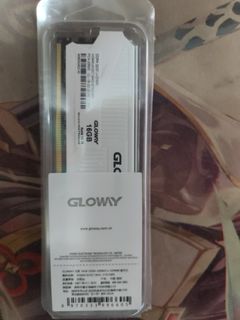 （分類：）位於 。 由 wildmoon.6d46a8 提交（商品編號 1460028995，圖片 1）。簡介： 。
