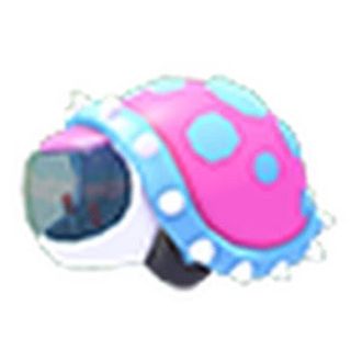 (Category: ) located in . Submitted by yumiivxsw (Listing ID 1460037013, Image 1). Description: .
