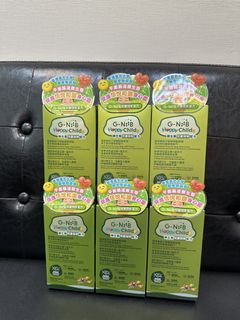（分類：）位於 。 由 sosobee 提交（商品編號 1460102358，圖片 1）。簡介： 。