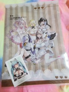 （分類：）位於 。 由 happy_happy_168 提交（商品編號 1460048982，圖片 1）。簡介： 。