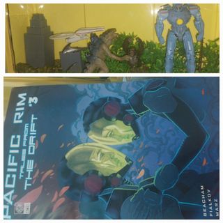 (Category: ) located in . Submitted by boxoftoys01 (Listing ID 1460079265, Image 1). Description: .