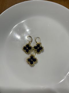 (Category: ) located in . Submitted by genee7139 (Listing ID 1459920374, Image 1). Description: .