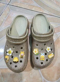 (Category: ) located in . Submitted by violetjinnie (Listing ID 1459987075, Image 1). Description: .