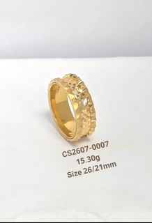 (Category: ) located in . Submitted by goldjewel (Listing ID 1459941992, Image 1). Description: .