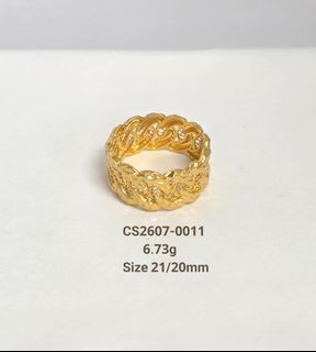 (Category: ) located in . Submitted by goldjewel (Listing ID 1459989467, Image 1). Description: .
