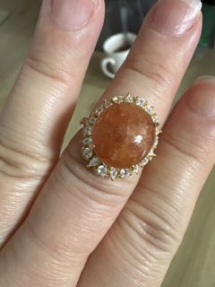 (Category: ) located in . Submitted by clearstuff2020 (Listing ID 1459030914, Image 1). Description: .