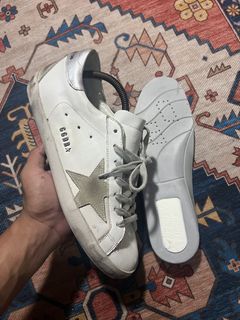 (Category: ) located in . Submitted by thriftnijohn (Listing ID 1460003043, Image 1). Description: .