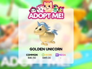 (Category: ) located in . Submitted by naynyny (Listing ID 1460073902, Image 1). Description: .