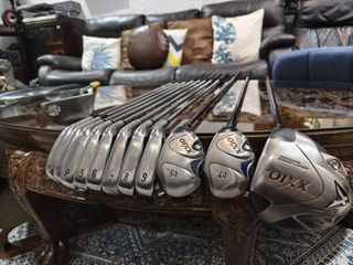 (Category: ) located in . Submitted by manilagolfmarket (Listing ID 1460080367, Image 1). Description: .