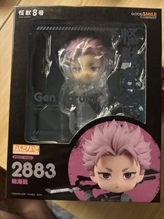 （分類：）位於 。 由 lok1987bbb 提交（商品編號 1460074155，圖片 1）。簡介： 。