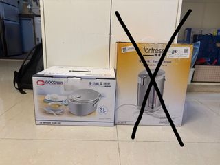 （分類：）位於 。 由 silent_chong 提交（商品編號 1459993382，圖片 1）。簡介： 。