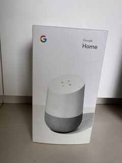 (Category: ) located in . Submitted by jfong8 (Listing ID 1459968961, Image 1). Description: .