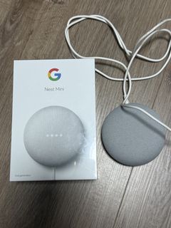 （分類：）位於 。 由 jc2249 提交（商品編號 1460037835，圖片 1）。簡介： 。