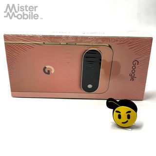 Google Pixel BNIB  Collection item 3