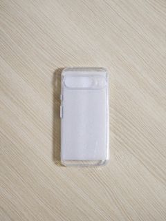 （分類：）位於 。 由 casexcase 提交（商品編號 1460033078，圖片 1）。簡介： 。