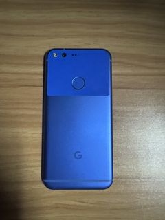 （分類：）位於 。 由 fjshkn 提交（商品編號 1460028533，圖片 1）。簡介： 。