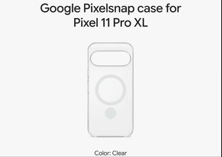 (Category: ) located in . Submitted by sgx123 (Listing ID 1460086023, Image 1). Description: .