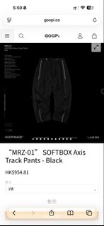 （分類：）位於 。 由 pakjjfox 提交（商品編號 1460025218，圖片 1）。簡介： 。