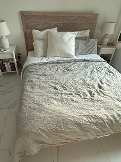 (Category: ) located in . Submitted by holmaaan (Listing ID 1460051932, Image 1). Description: .