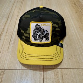 (Category: ) located in . Submitted by thrifto1 (Listing ID 1460060120, Image 1). Description: .
