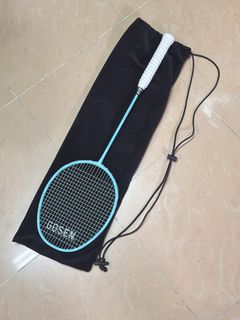 （分類：）位於 。 由 tai399 提交（商品編號 1459946770，圖片 1）。簡介： 。