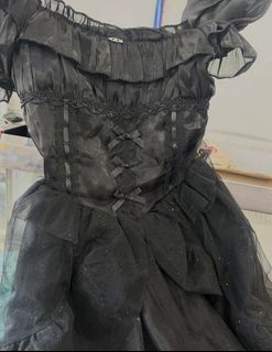 (Category: ) located in . Submitted by maria_777thriftfinds (Listing ID 1460053636, Image 1). Description: .