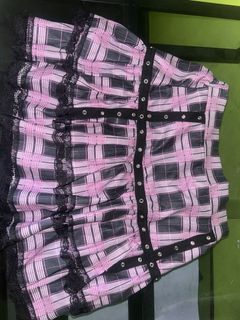 (Category: ) located in . Submitted by maria_777thriftfinds (Listing ID 1460069626, Image 1). Description: .