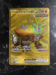 (Category: ) located in . Submitted by choylazcano (Listing ID 1460079378, Image 1). Description: .