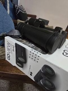 (Category: ) located in . Submitted by ahmad.nazri64 (Listing ID 1459911532, Image 1). Description: .