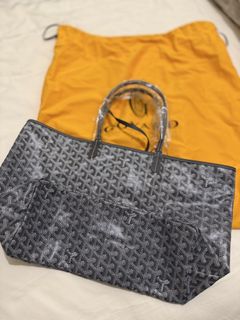 （分類：）位於 。 由 zzzzzzzyayayaya 提交（商品編號 1460042998，圖片 1）。簡介： 。