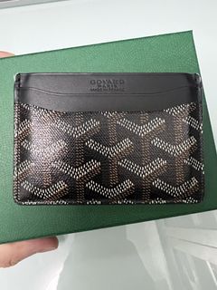 （分類：）位於 。 由 abdudhansss 提交（商品編號 1460062462，圖片 1）。簡介： 。
