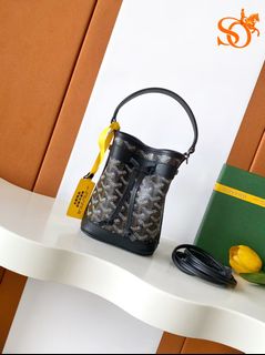 （分類：）位於 。 由 simply-orange 提交（商品編號 1460054141，圖片 1）。簡介： 。