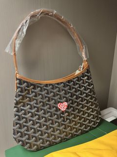 （分類：）位於 。 由 ngkh_ 提交（商品編號 1459902971，圖片 1）。簡介： 。
