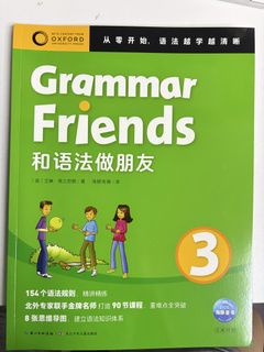 （分類：）位於 。 由 SusanTom 提交（商品編號 1460095627，圖片 1）。簡介： 。