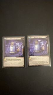 （分類：）位於 。 由 sheep_tcg 提交（商品編號 1460058232，圖片 1）。簡介： 。