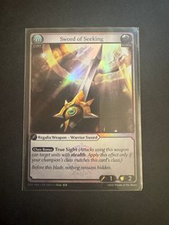 （分類：）位於 。 由 sheep_tcg 提交（商品編號 1460052875，圖片 1）。簡介： 。