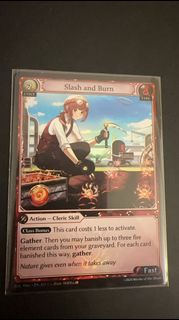 （分類：）位於 。 由 sheep_tcg 提交（商品編號 1460057123，圖片 1）。簡介： 。