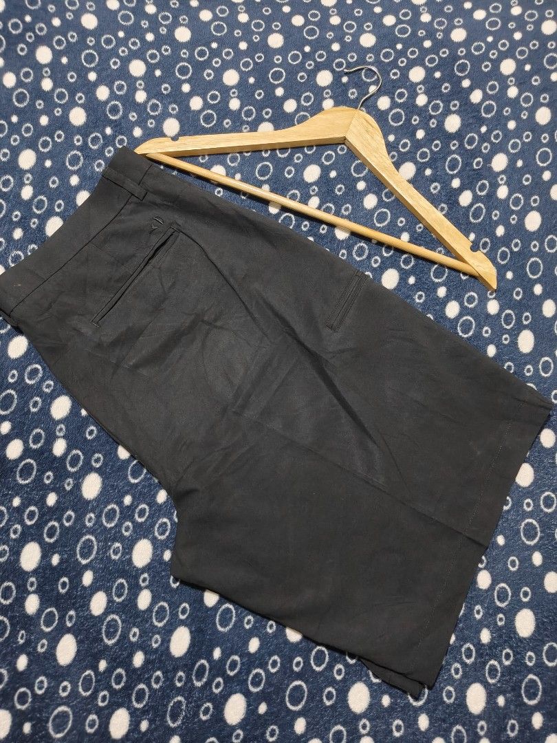 Grand slam golf short size 36 (Category: Shorts) located in Manila. Submitted by gelove.thrift (Listing ID 1460074328, Image 2). Description: .