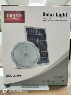 (Category: ) located in . Submitted by ablsolar (Listing ID 1459995625, Image 1). Description: .