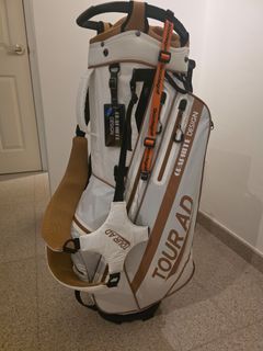(Category: ) located in . Submitted by golf_67_punk (Listing ID 1460072872, Image 1). Description: .