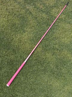 (Category: ) located in . Submitted by golfnut101 (Listing ID 1459911887, Image 1). Description: .