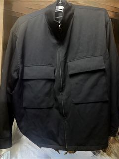 （分類：）位於 。 由 apresse.246 提交（商品編號 1459955544，圖片 1）。簡介： 。