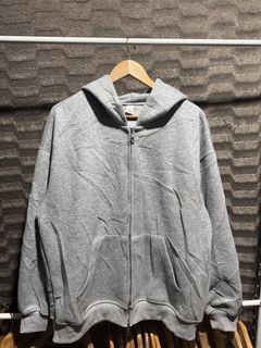 (Category: ) located in . Submitted by OG_Domsthrift (Listing ID 1459958008, Image 1). Description: .