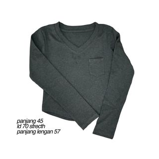 (Kategori: ) berada di . Dikirim oleh cry2dates (ID iklan 1459916450, Gambar 1). Deskripsi: .