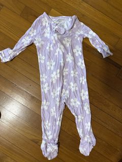 (Category: ) located in . Submitted by helloxiaobei (Listing ID 1460020905, Image 1). Description: .