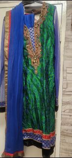 (Category: ) located in . Submitted by devi73 (Listing ID 1460074585, Image 1). Description: .