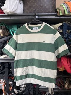 (Category: ) located in . Submitted by twice.but.nice.blackmarket (Listing ID 1459949977, Image 1). Description: .