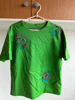 (Category: ) located in . Submitted by atozstuff (Listing ID 1460088054, Image 1). Description: .