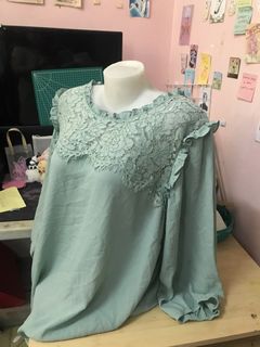 (Category: ) located in . Submitted by joannen78 (Listing ID 1459935131, Image 1). Description: .