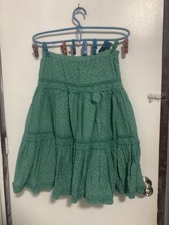 (Category: ) located in . Submitted by ashleyreads (Listing ID 1460047112, Image 1). Description: .